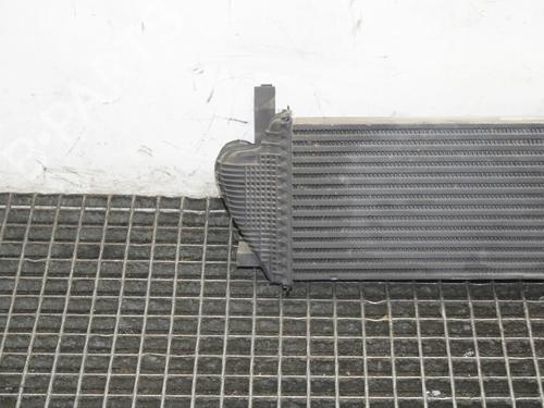 Intercooler JEEP GRAND CHEROKEE IV (WK, WK2) 3.0 CRD | BP39872700M30 - Image 4