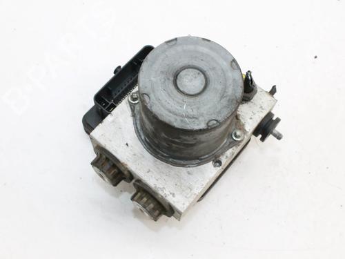 Módulo de ABS Módulo de ABS FORD RANGER (TKE) 2.2 TDCi 4x4 (160 hp) 39806163 39806163