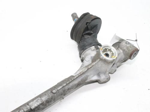 Steering rack TOYOTA AYGO X (_B7_) 1.0 VVT-i (KGB70) | BP39796695M22 - Image 4