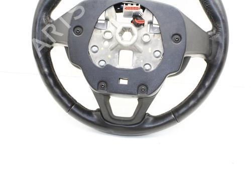 Steering wheel FORD MONDEO V Saloon (CD) 2.0 Hybrid | BP39864198C49 - Image 11