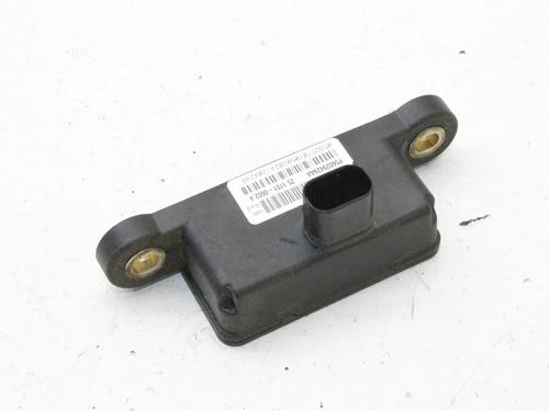 Elektronisk sensor JEEP COMPASS (MK49) 2.2 CRD 4x4 | BP39876022M84 - Image 2