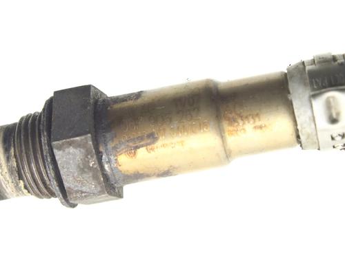 Electronic sensor AUDI TT (8J3) 2.0 TFSI | BP39873601M84 - Image 6