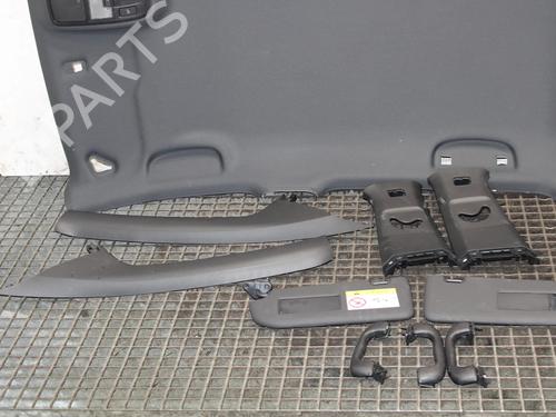 Tecto interior MG MG 4 (EH32) EV | BP39850233I12 - Image 3