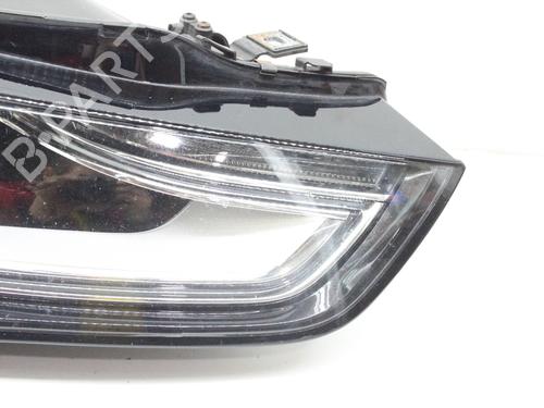 Right headlight AUDI A4 B8 (8K2) 2.0 TFSI quattro | BP39777506C29 - Image 8