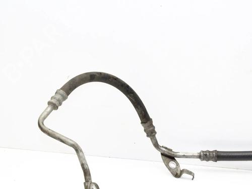 Pipe MERCEDES-BENZ C-CLASS (W204) C 220 CDI (204.002) | BP39868629M125 - Image 3