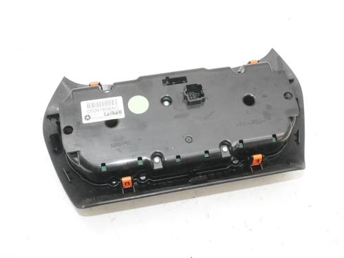 Control unit JEEP CHEROKEE (KL) 2.0 CRD 4x4 | BP39827679M11 - Image 2