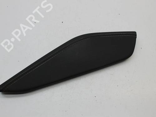 Mittelkonsole MITSUBISHI ASX (GA_W_) 1.6 MIVEC (GA1W) | BP39856733I22 - Image 3
