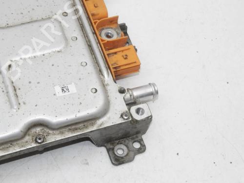 Inversor/Conversor VW ID.3 (E11, E12) Pro S | BP39784224M119 - Image 3