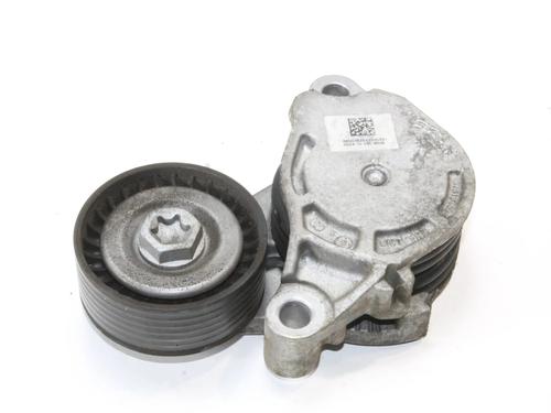 Used Other Other MINI MINI (F55) Cooper (136 hp) 39873360 39873360