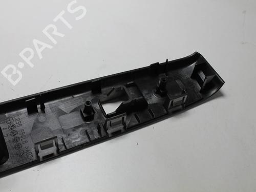 Switch MAZDA 5 (CR) 2.0 CD (CR19) | BP39811645I30 - Image 5