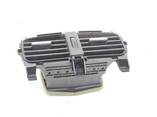 Luftventilen Luftventilen HONDA CR-V IV (RM_) 1.6 i-DTEC (RE6) (120 hp) 39872563 39872563
