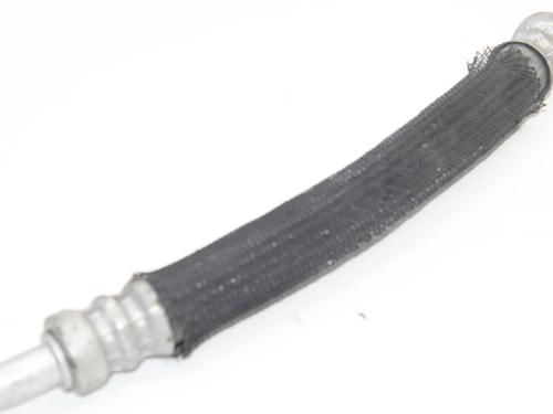 AC pipe TESLA MODEL X (5YJX) 90D AWD | BP39907298M126 - Image 3