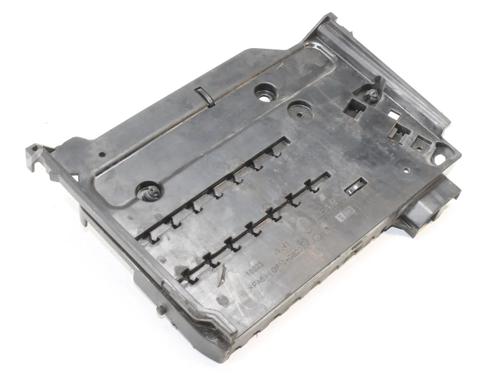 Fuse box FORD FOCUS III 1.6 TDCi | BP39856369E1 - Image 4