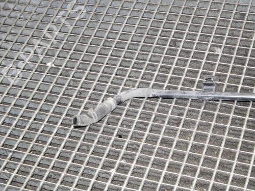 Rohr AUDI E-TRON (GEN) 55 quattro | BP39791489M125 - Image 2