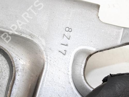 håndbremse HONDA ACCORD VIII (CU) 2.2 i-DTEC (CU3) | BP39771277I18 - Image 8