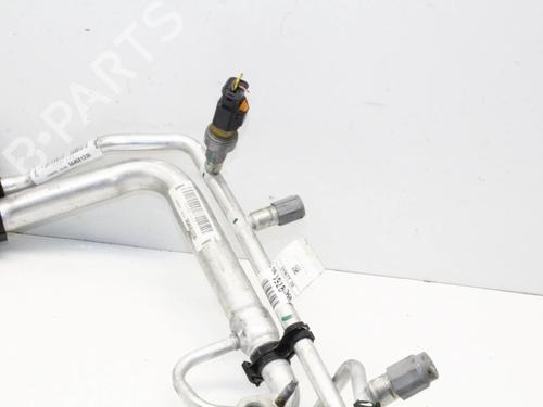 AC pipe OPEL CORSA F (P2JO) CORSA-e (68) | BP39795456M126  - Image 6
