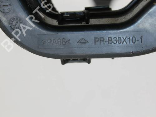 Wiring harness LEXUS GS (_L1_) 300h (AWL10_, AWL10R) | BP39797981E16 - Image 12