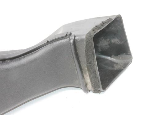 Pipe LEXUS IS III (_E3_) 300h (AVE30_, AVE30R) | BP39809774M125 - Image 8