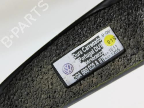 Tagræling VW T-ROC (A11, D11) 1.0 TSI | BP39822713C65  - Image 10