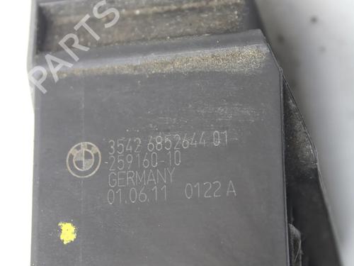 Pedal BMW 3 (E90) 330 d | BP39804407I4 - Image 5