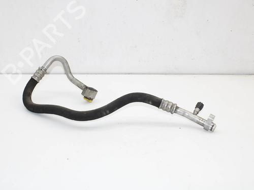 ac-pipe-bmw-3-touring-f31-2012-2013-2014-2015-2016-2017-2018-2019-39782897 main image