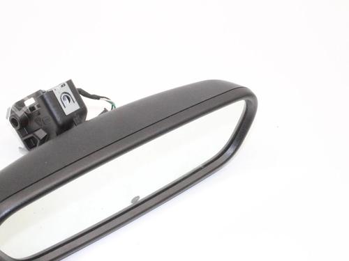 Bakspejl indvendigt CITROËN C3 III (SX) 1.2 THP 110 (SXHNPS, SXHNZT, SXHNZ6) | BP39786778I6 - Image 4