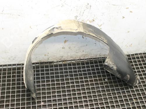 wheel-arch-kia-stonic-yb-2017-39771171 main image