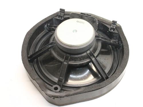 Speaker HONDA JAZZ IV (GK_) 1.3 | BP39817177E2 - Image 4