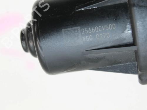 Auxiliary water pump KIA EV6 (CV) ELECTRIC AWD | BP39831237M111 - Image 4
