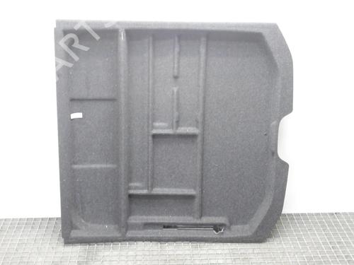 Used Luggage compartment floor Luggage compartment floor VOLVO V70 III (135) 2.0 D (136 hp) 39828902 39828902