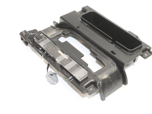 Used Electronic module Electronic module CHRYSLER 300C (LX) 3.0 CRD (239 hp) 39818434 39818434