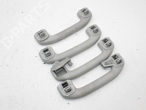 Interior roof handle NISSAN LEAF (ZE1) Electric | BP39772881I35 - Image 2