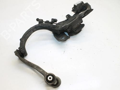 Left front steering knuckle AUDI A5 (8T3) S5 quattro | BP39870068M25 - Image 3