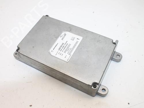 Electronic module JAGUAR XJ (X308) 4.0 | BP39863314M83 - Image 2