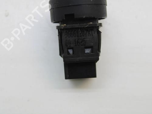 Switch PEUGEOT RCZ 1.6 16V | BP39858240I30 - Image 3