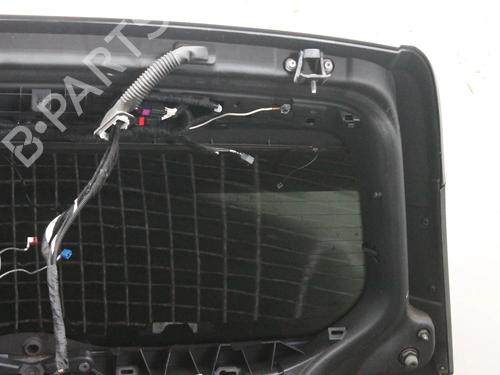 Tailgate CUPRA BORN (K11) 58 | BP39866202C6 - Image 6
