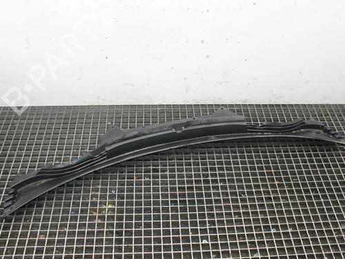 Used Scuttle panel Scuttle panel LAND ROVER RANGE ROVER IV (L405) 2.0 P400e Hybrid 4x4 (404 hp) 39841199 39841199