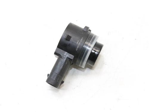 Electronic module MERCEDES-BENZ E-CLASS Coupe (C207) E 350 BlueTEC / d (207.326) | BP39828318M83 - Image 3