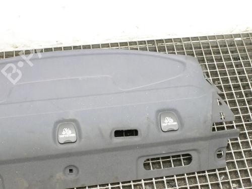 Andre JAGUAR XE (X760) 2.0 D | BP39773221O1 - Image 3