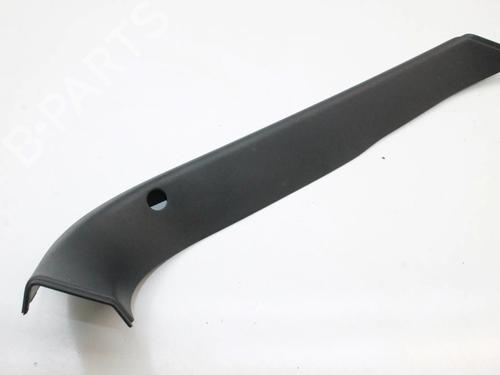 Used Boot lining Boot lining LAND ROVER RANGE ROVER SPORT I (L320) 4.2 4x4 (405 hp) 39799855 39799855