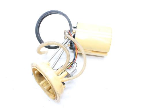 fuel-pump-audi-a6-c7-4g2-4gc-2010-2011-2012-2013-2014-2015-2016-2017-2018-2019-39768016 main image