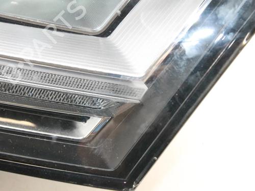 Right headlight AUDI Q7 (4MB, 4MG, 4MQ) 3.0 TDI quattro | BP39842668C29 - Image 5