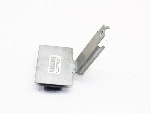 Antenne/Base FORD KUGA II (DM2) 1.5 EcoBoost 4x4 | BP39837927C140 - Image 3