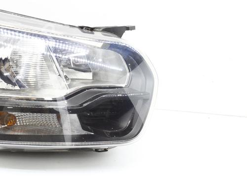 Right headlight FORD TRANSIT V363 Van (FCD, FDD) 2.0 EcoBlue | BP39779672C29 - Image 9