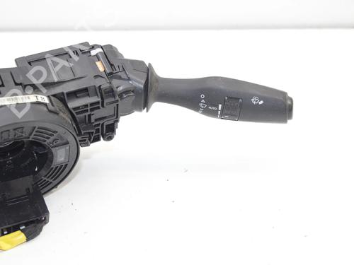 Steering column stalk LEXUS GS (_L1_) 300h (AWL10_, AWL10R) | BP39843801I23 - Image 3