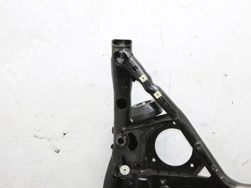 Subframe BMW 3 Gran Turismo (F34) 328 i | BP39847268M9 - Image 3