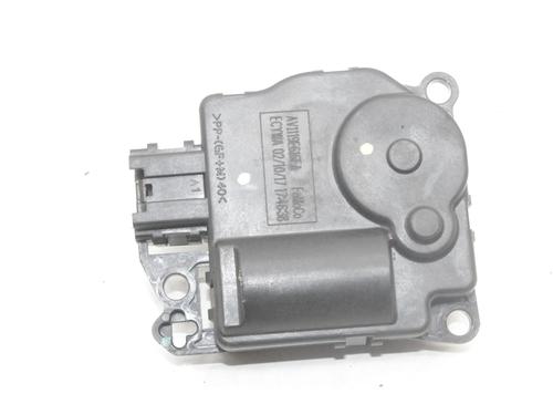 Used Electronic module Electronic module FORD ECOSPORT 1.0 EcoBoost (125 hp) 39835155 39835155
