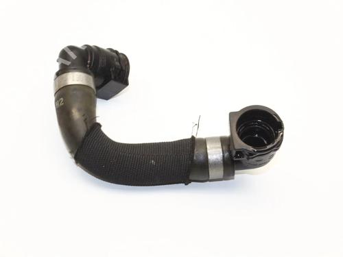 Pipe CITROËN C4 III (BA_, BB_, BC_) ë-C4 (BCZKXC, BZCKSC) | BP39776559M125 - Image 2