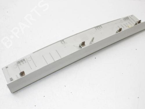 Pynteliste til bagklap FORD KUGA II (DM2) 2.0 TDCi 4x4 | BP39772955C151 - Image 2