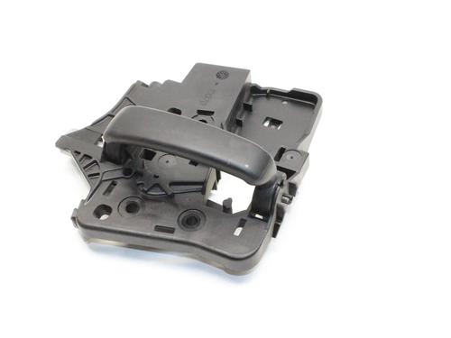 Support CITROËN JUMPY II (VF7) 1.6 HDi 90 8V | BP39788452C155 - Image 2